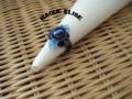 BAGUE ELISE