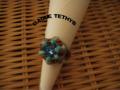 BAGUE TETHYS