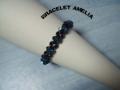 BRACELET AMELIA
