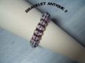 BRACELET ANTIQUE 2