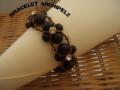 BRACELET ARCHIPEL 2