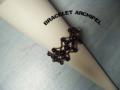 BRACELET ARCHIPEL