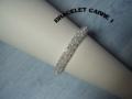 BRACELET CARRE 1