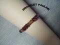 BRACELET PAULINE