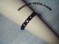 BRACELET PETITE FLEUR
