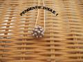 PENDENTIF BOULE 1