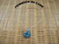 PENDENTIF DU CAIRE