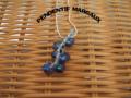 PENDENTIF MARGAUX