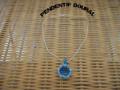 PENDENTIF DOURAL
