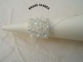 CARREE 1